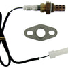 NGK Chrysler Conquest 1989-1987 Direct Fit Oxygen Sensor