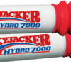 Skyjacker Hydro Shock Absorber 2013-2014 Ram 3500 4 Wheel Drive