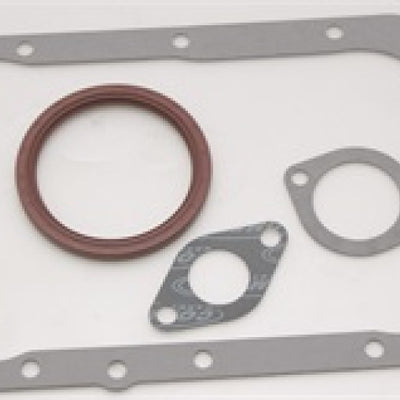 Cometic Street Pro 93-03 Mazda FS-DE DOHC 2.0L Bottom End Kit