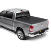 Truxedo 19-20 Ram 1500 (New Body) w/o Multifunction Tailgate 6ft 4in Sentry Bed Cover