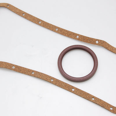 Cometic Street Pro 66-88 BMW M10 1.8L/2.0L Bottom End Gasket Kit