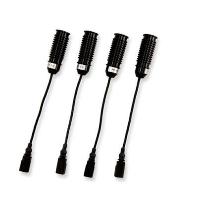 KW Electronic Damping Cancellation Kit BMW X5M / X6M Type M7X