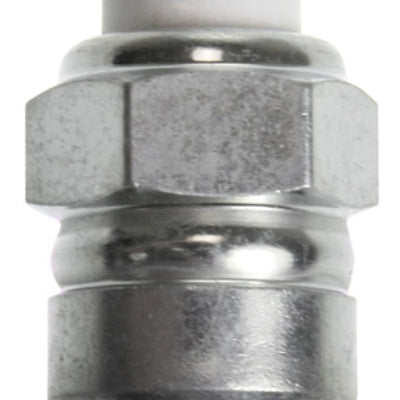 NGK Laser Iridium Spark Plug Box of 4 (SILZNAR8C7H)