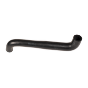 Fleece Performance 03-05 Dodge 2500/3500 Cummins Replacement EPDM Coolant Bypass Hose