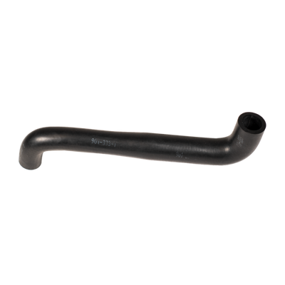 Fleece Performance 03-05 Dodge 2500/3500 Cummins Replacement EPDM Coolant Bypass Hose