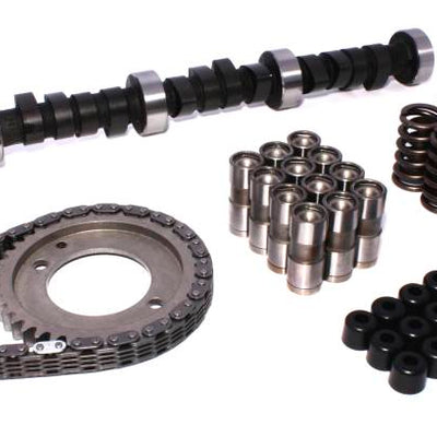 COMP Cams Camshaft Kit BV69 260H