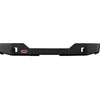 ARB Rear Bar Textured Blk Jk Jeep