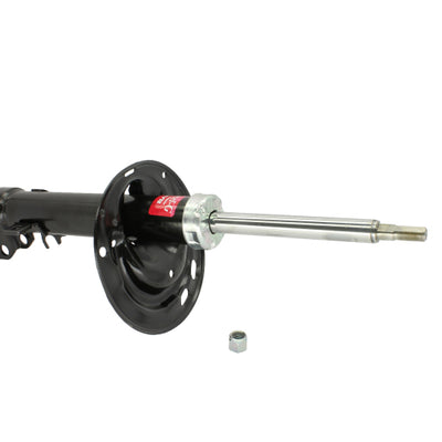 KYB Shocks & Struts Excel-G Rear Right TOYOTA Camry 2007-09