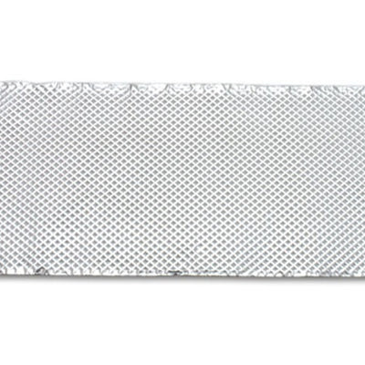 Vibrant QUIETSHEET DIAMOND Acoustic Shield w/ adhesive 30inx26.75in Sheet Size