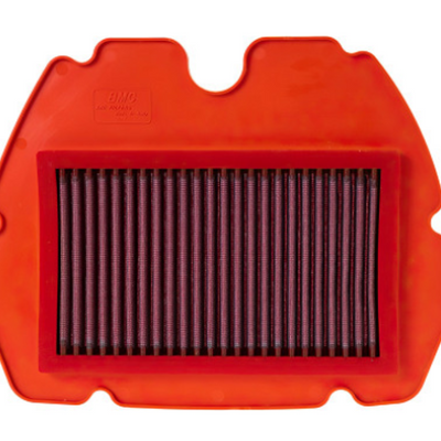 BMC 91-94 Honda CBR 600 F2 Replacement Air Filter