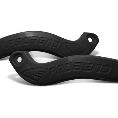 Cycra Probend CRM Replacement Abrasion Guards - Black
