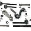 Ridetech 68-69 Camaro 68-74 Nova Manual Steering Kit