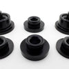 Whiteline Plus 03+ Pontiac GTO Rear Crossmember Outer Mount Insert Kit