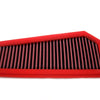 BMC 11-15 Mercedes SLK 250 (R172) GCI Blue Efficiency Replacement Panel Air Filter