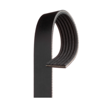 Gates Performance Micro-V Serpentine Belt 12 Ribs 90.31in Length