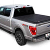 LEER 99-16 Ford Super Duty SR250 65FSD 6Ft9In Tonneau Cover - Rolling Full Size Standard Bed