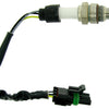 NGK Jeep Cherokee 1990-1987 Direct Fit Oxygen Sensor