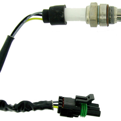 NGK Jeep Cherokee 1990-1987 Direct Fit Oxygen Sensor
