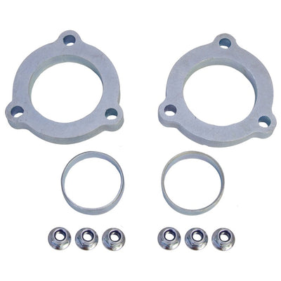 Skyjacker 2015-2018 Chevy Colorado/GMC Canyon 2WD/4WD Suspension Front Leveling Kit