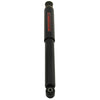 Belltech SHOCK ABSORBER NITRO DROP 2