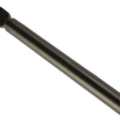 Turbosmart IWG75 1/4in. UNF Thread x 6.3mm Hole x 125mm Length Clevis Suit