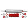 Rancho 96-97 Lexus LX450 Front RS9000XL Shock