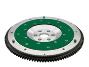 Fidanza 90-93 Mazda Miata 8lb Aluminum Flywheel