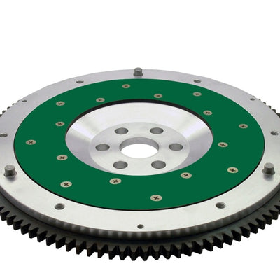 Fidanza 90-93 Mazda Miata 8lb Aluminum Flywheel