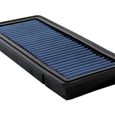 aFe MagnumFLOW Pro 5R OE Replacement Filter 11-16 Ford Diesel Trucks V8 6.7L (TD)