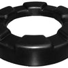 KYB Shocks & Struts Strut Mounts Front ACURA CL 1997-99 ACURA TL 1995-98 ACURA Vigor 1992-94 HONDA A