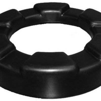 KYB Shocks & Struts Strut Mounts Front ACURA CL 1997-99 ACURA TL 1995-98 ACURA Vigor 1992-94 HONDA A