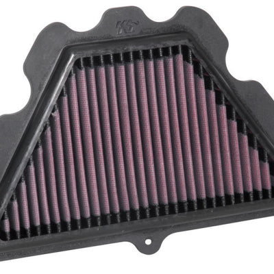 K&N 18-19 Kawasaki Z900RS - 948CC Replacement Air Filter
