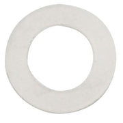 S&S Cycle .383in x .625in x .020in Flat Washer