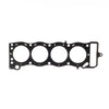 Cometic Toyota 22R/22R-E/22R-TE 93mm Bore .040in MLS Cylinder Head Gasket