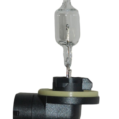 Hella Bulb 889 12V 27W Pgj13 T325