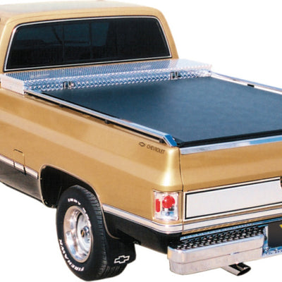 Truxedo 73-87 GM Full Size C/K 8ft Lo Pro Bed Cover