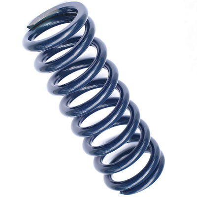 Ridetech Coil Spring 14in Free Length 300 lbs/in 2.5in ID