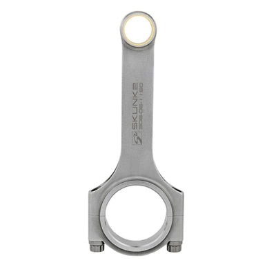 Skunk2 Alpha Series Honda K24A/Z Connecting Rods