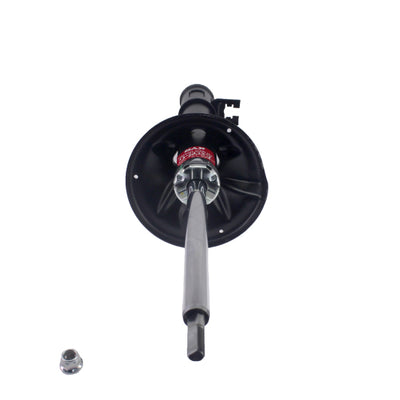 KYB Shocks & Struts Excel-G Rear Right 00-06 Hyundai Elantra