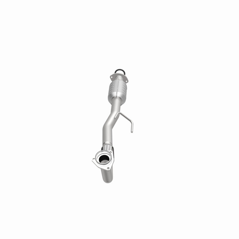 MagnaFlow Direct Fit Catalytic Converter 97-01 Toyota Camry 2.2L