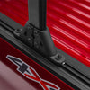 Truxedo Elevate TS Rails - 63in.