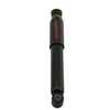 Belltech SHOCK ABSORBER NITRO DROP 2