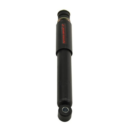 Belltech ND2 OEM Shock