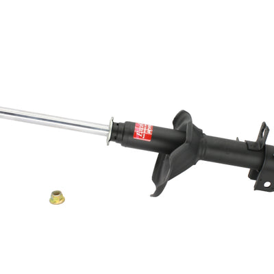 KYB Shocks & Struts Excel-G Rear Left KIA Sephia 1998-00 KIA Spectra 2000-01