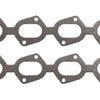 Cometic 96-04 Ford Mustang 4.6L/5.4L 4 Valve .060in 1 5/8in Primary HT Header Gasket Set