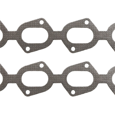 Cometic 96-04 Ford Mustang 4.6L/5.4L 4 Valve .060in 1 5/8in Primary HT Header Gasket Set