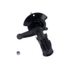 KYB Shocks & Struts Excel-G Front Left CHRYSLER 300M 1999-04 CHRYSLER Concorde 1998-04 CHRYSLER Intr