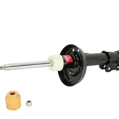 KYB Shocks & Struts Excel-G Front Right SATURN L Series 2000-02