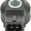 Bosch Knock Sensor (OE 13676440/9358037/94460614500/7568801)