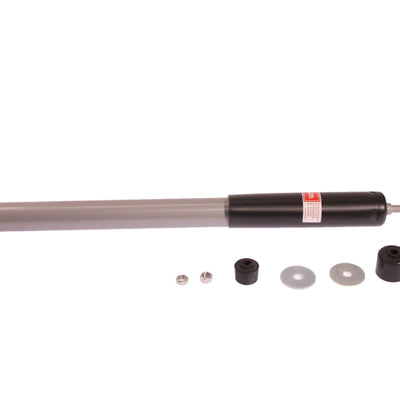 KYB Shocks & Struts Excel-G Rear MERCEDES BENZ CLK Class 2003-09